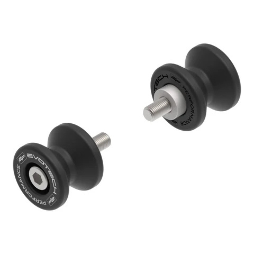 Kawasaki Z900RS (2026+) Paddock Stand Bobbins | PRN012590-65 – 6KIOM