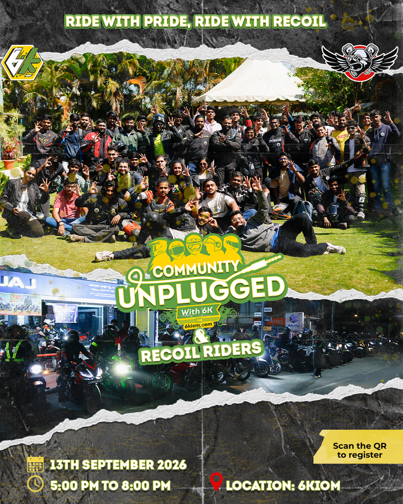 community-unplugged-x-recoil-riders