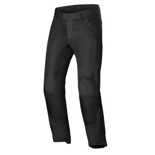 ALPINESTARS C-1 AIRオートバイテキスタイルパンツXXLメッシュ Alpinestars C-1 Air Pants | CE Class A Breathable Riding Pants – 6KIOM