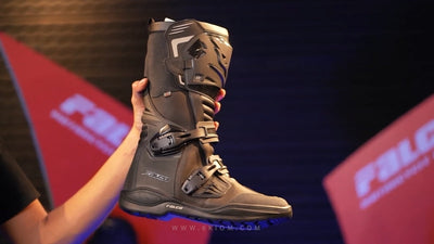 6 Tips to Choose Riding Boots