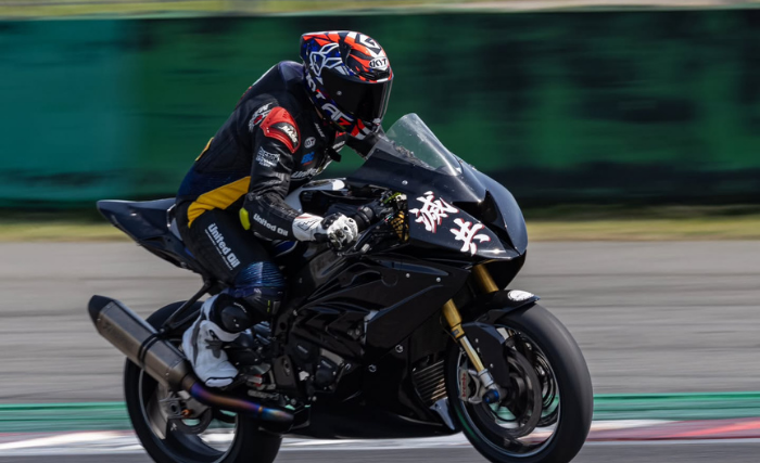 KYT R1R Helmet Officially Launches in India