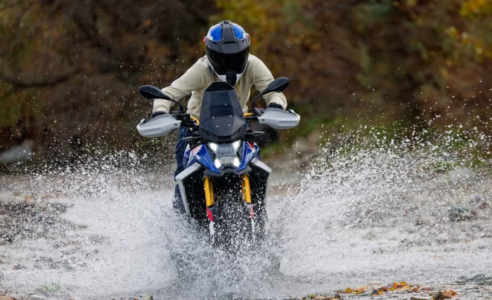 When Is the Best Time to Buy a Bike in India?