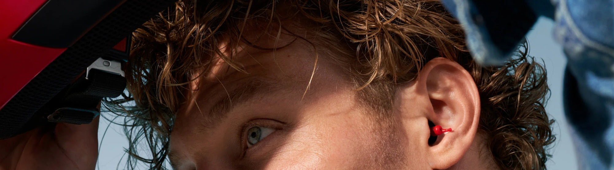 Motorsports Earplugs