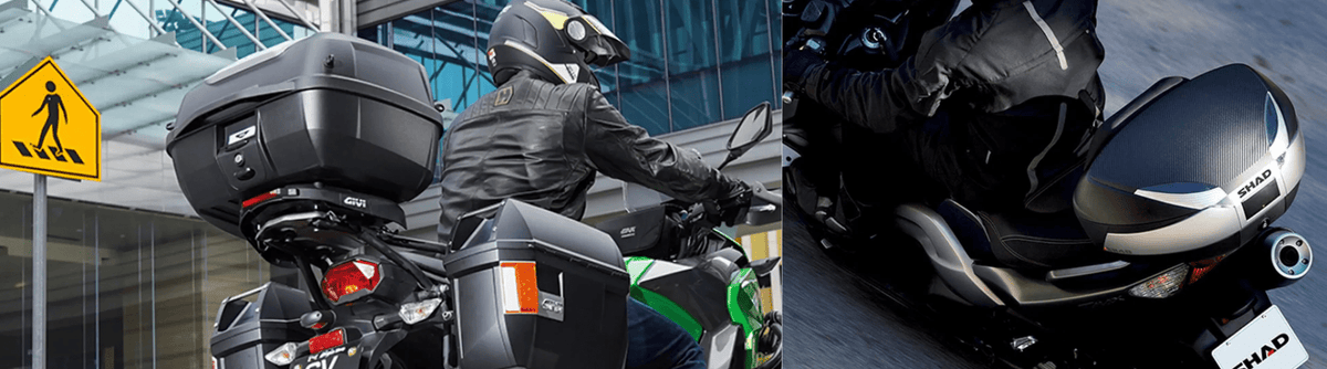 Backrest - 6KIOM
