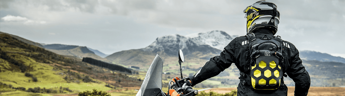 Hydration Bladder - 6KIOM