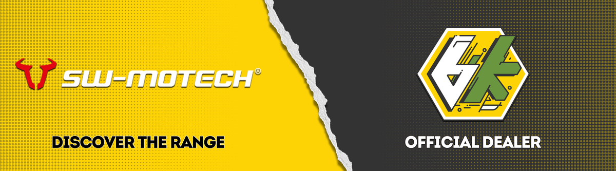 SW-Motech India - 6KIOM