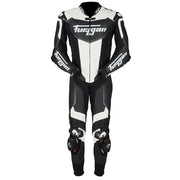 Furygan Overtake Combination X Kevlar Race Suit