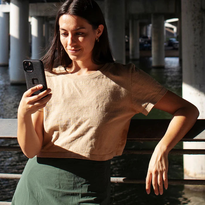 Peak Design Everyday Case For Iphone 15 Series