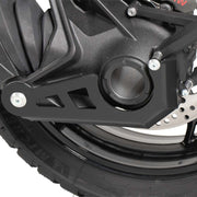 BMW R 1300 GS Adventure (2024+) Gimbal Guard - Hepco & Becker