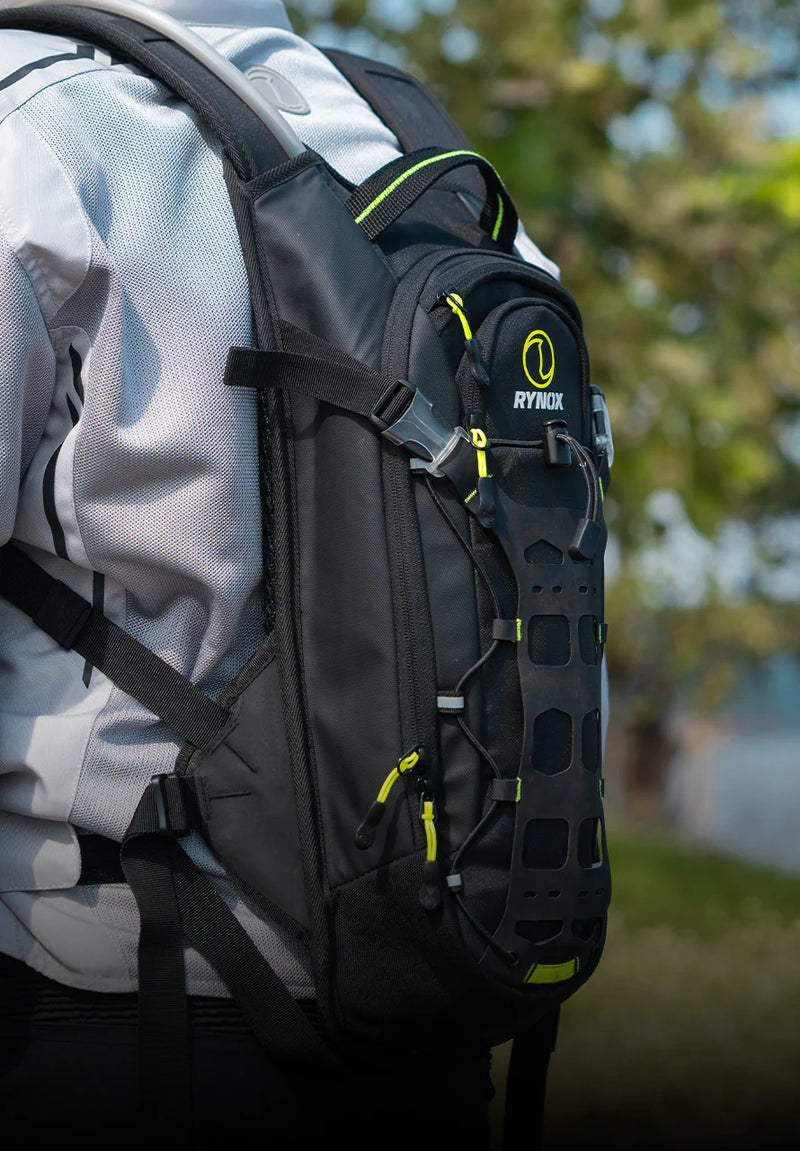 600D Cordura
