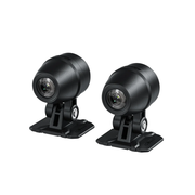 Chigee 60FPS HDR Cameras for AIO-6 Series