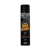 Muc-Off Motorcycle Chain Cleaner