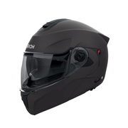 Airoh Specktre Color Helmet