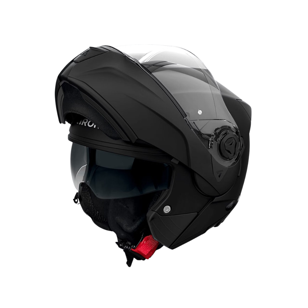 Airoh Specktre Color Helmet