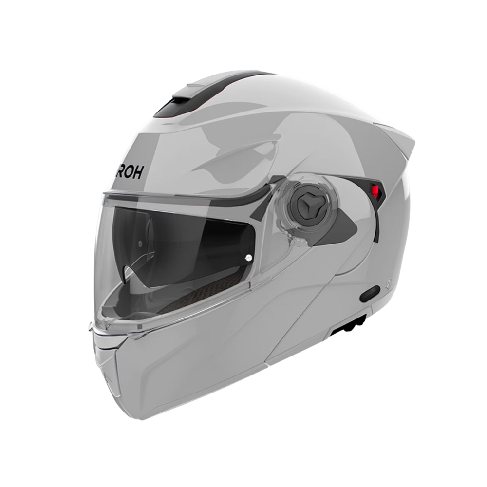 Airoh Specktre Color Helmet