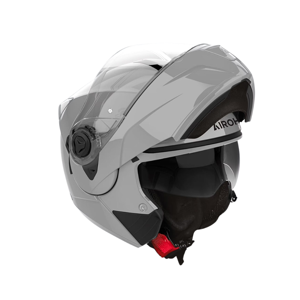 Airoh Specktre Color Helmet