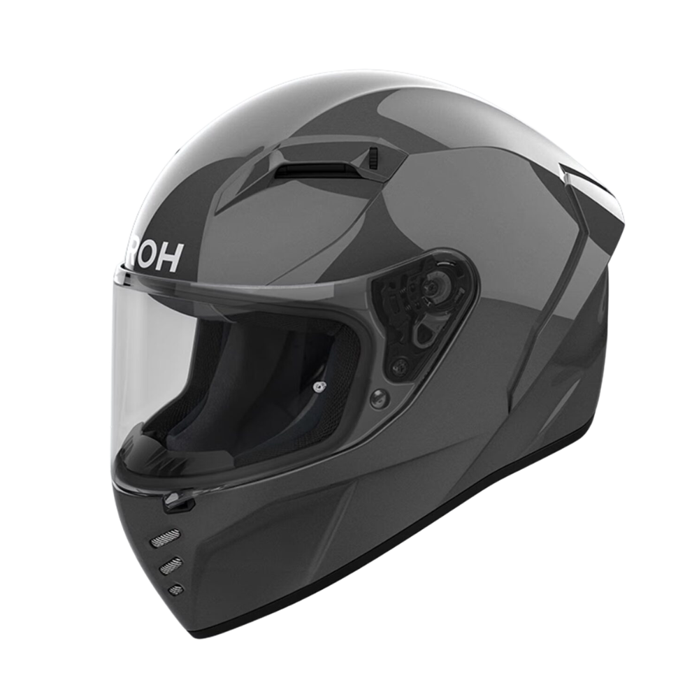 Airoh Connor Color Helmet
