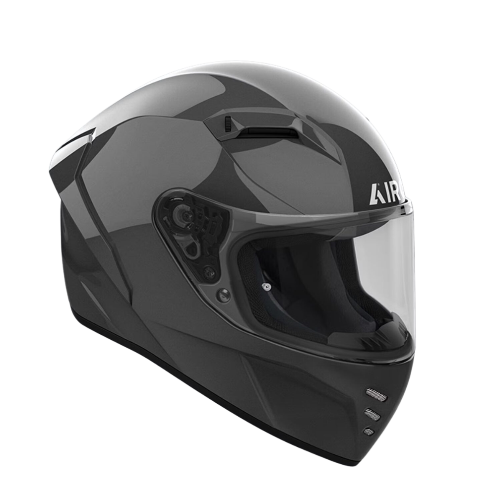Airoh Connor Color Helmet