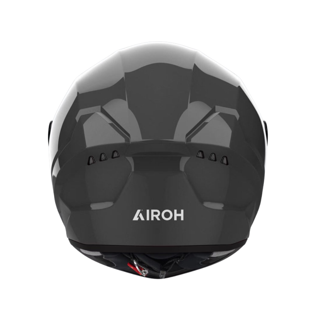 Airoh Connor Color Helmet