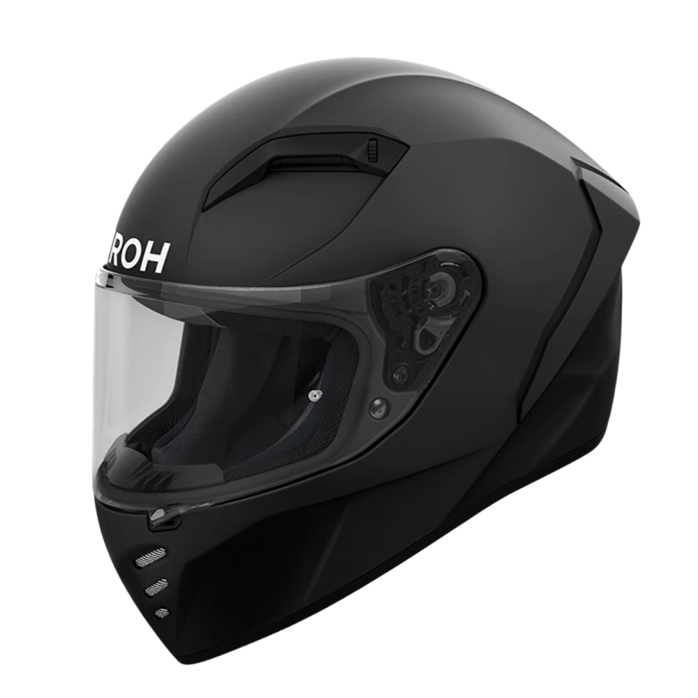 Airoh Connor Color Helmet