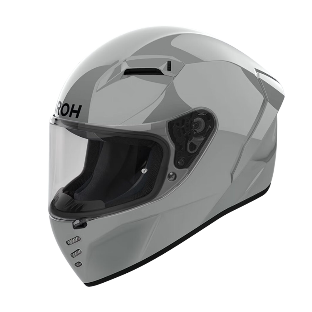 Airoh Connor Color Helmet