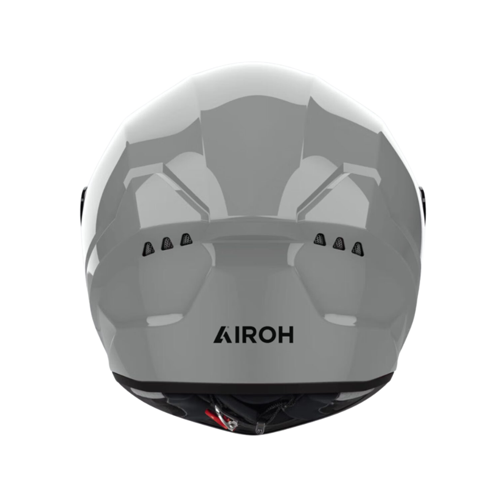 Airoh Connor Color Helmet