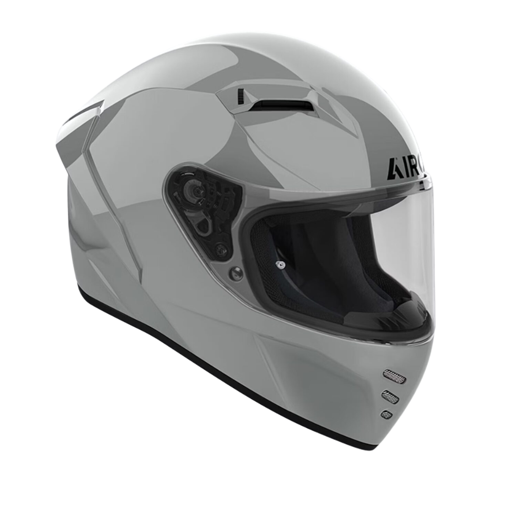 Airoh Connor Color Helmet