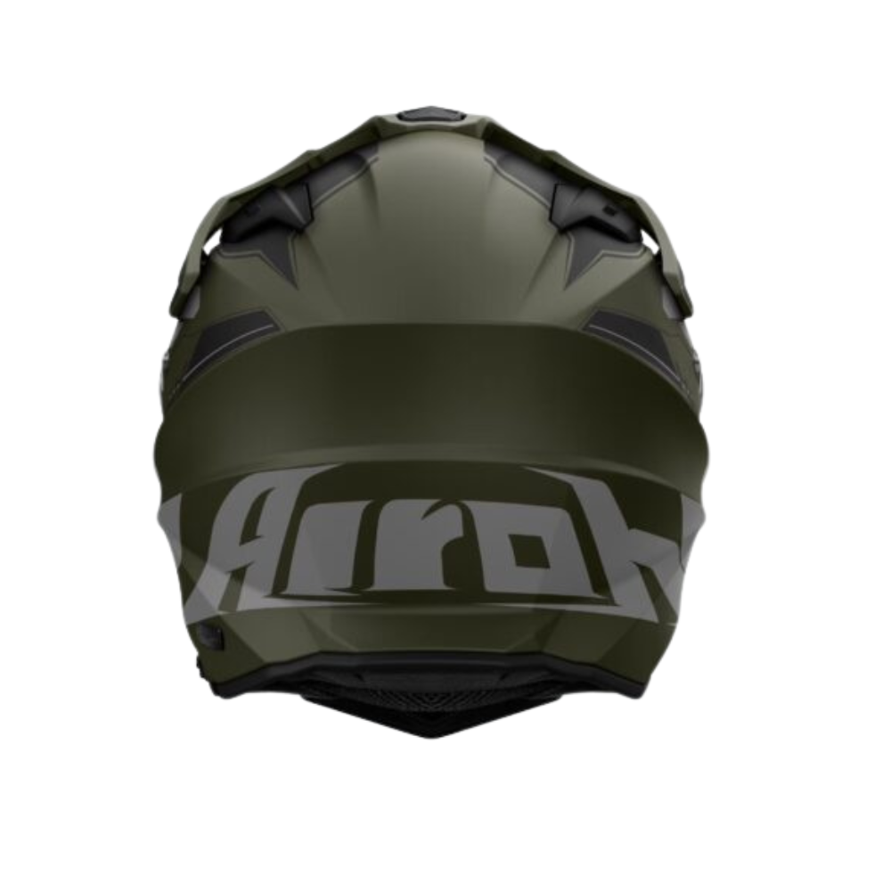 Airoh Commander 2 Reveal Helmet