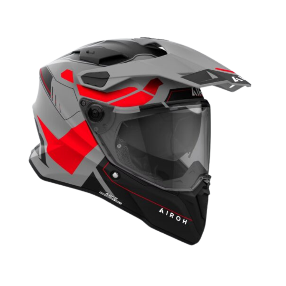 Airoh Commander 2 Reveal Helmet