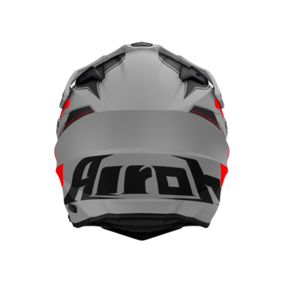 Airoh Commander 2 Reveal Helmet