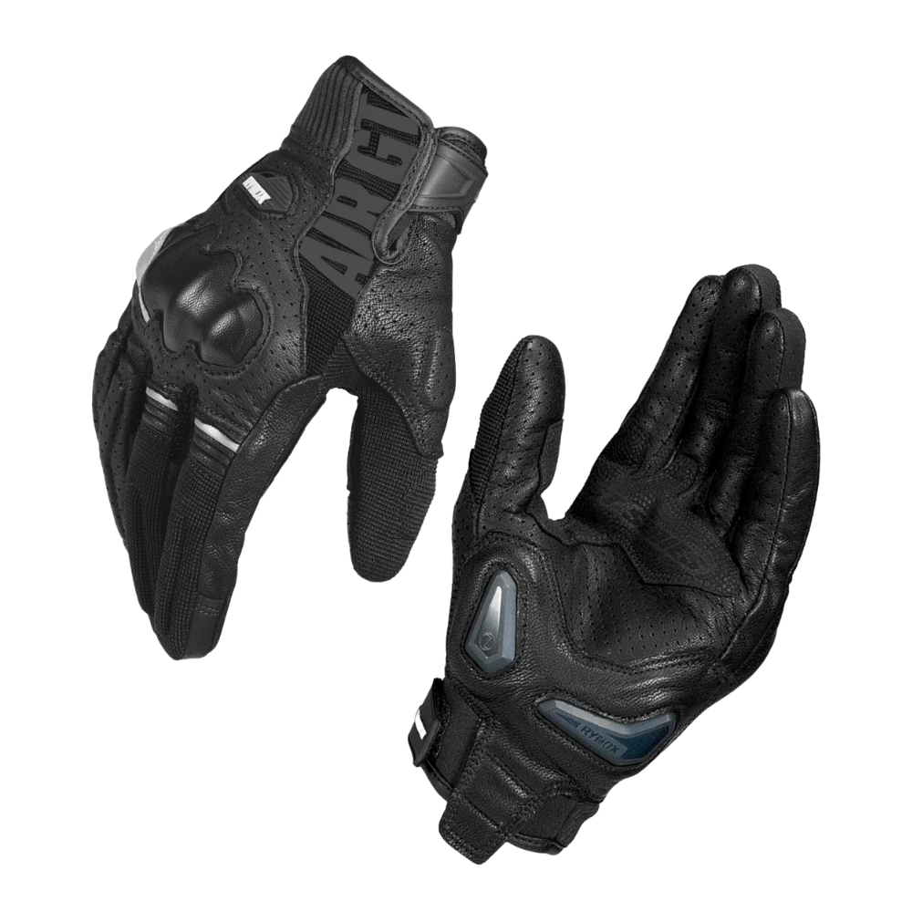Rynox Air GT 2 Gloves