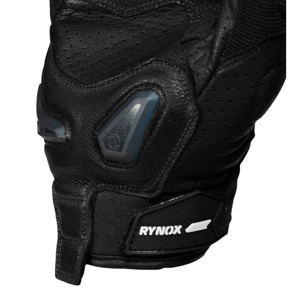 Rynox Air GT 2 Gloves