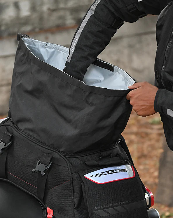 All Weather Bags