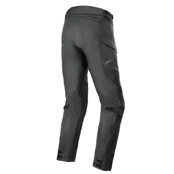 Alpinestars Andes Air Drystar® Pants
