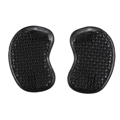 Alpinestars Morph Street motorcycle riding gloves Black