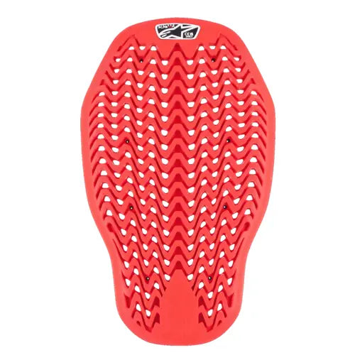 Alpinestars Morph Street motorcycle riding gloves Black