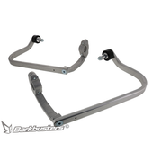 Ducati Multisrada V4 Barkbusters Handguard Mount