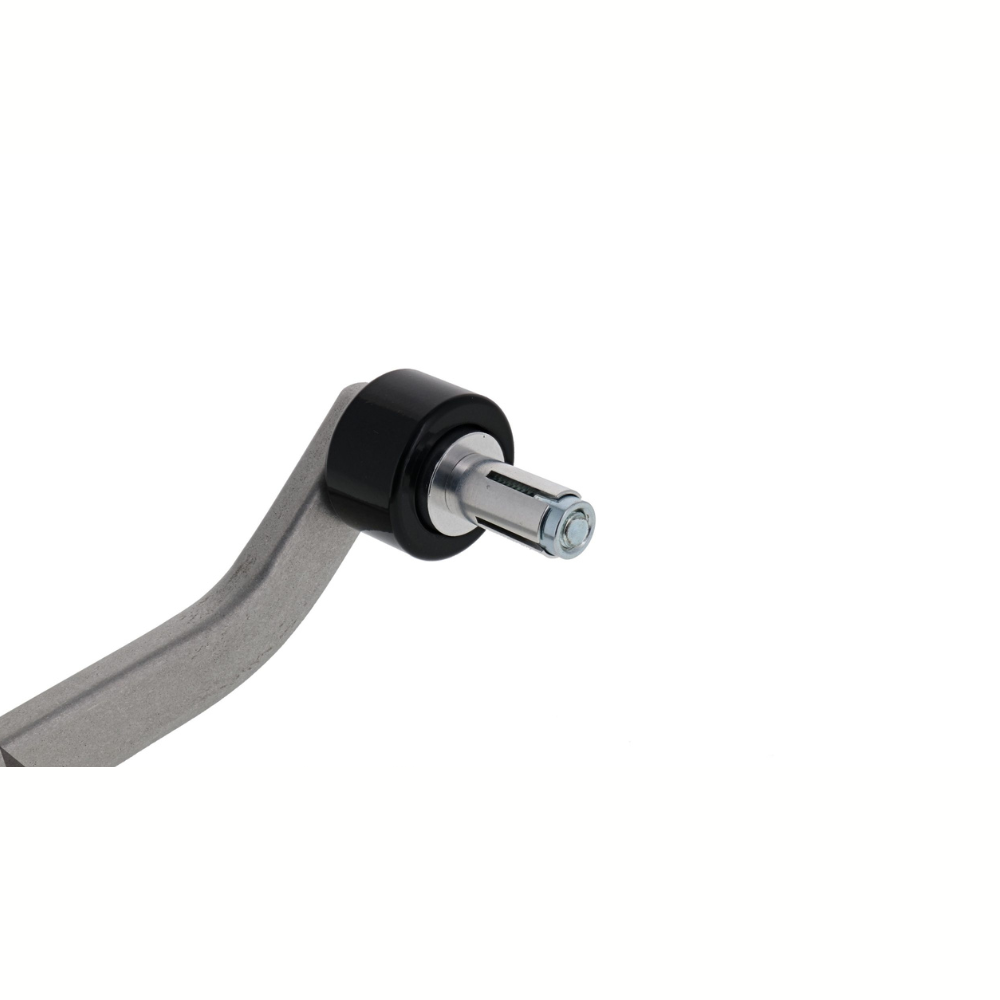 Ducati Multisrada V4 Barkbusters Handguard Mount