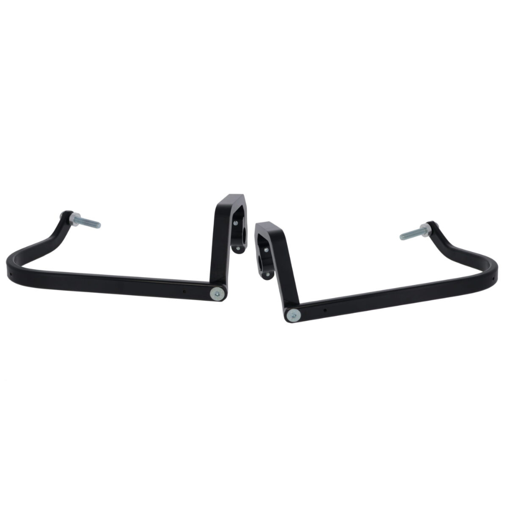 BMW R 1300 GS Barkbusters Handguard Mount
