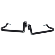 BMW R 1300 GS Barkbusters Handguard Mount