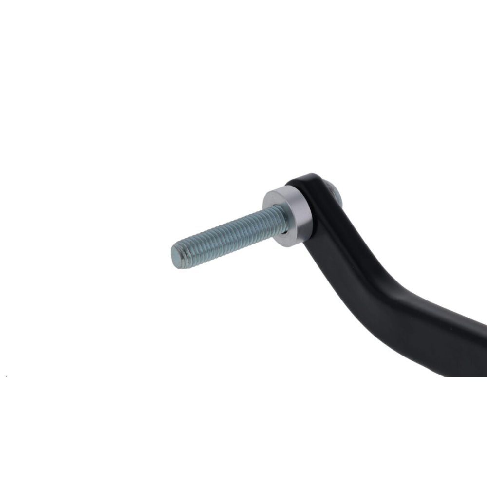 BMW R 1300 GS Barkbusters Handguard Mount