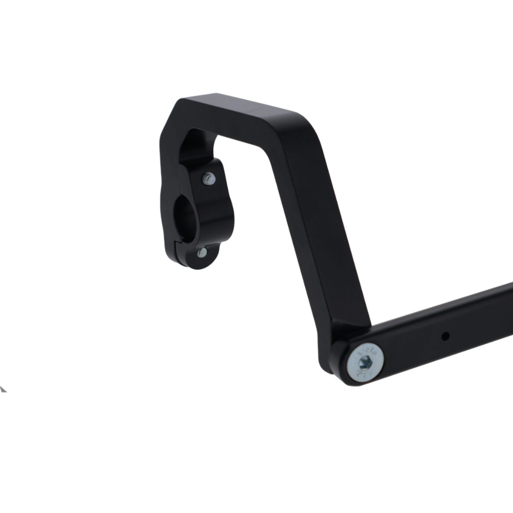 BMW R 1300 GS Barkbusters Handguard Mount