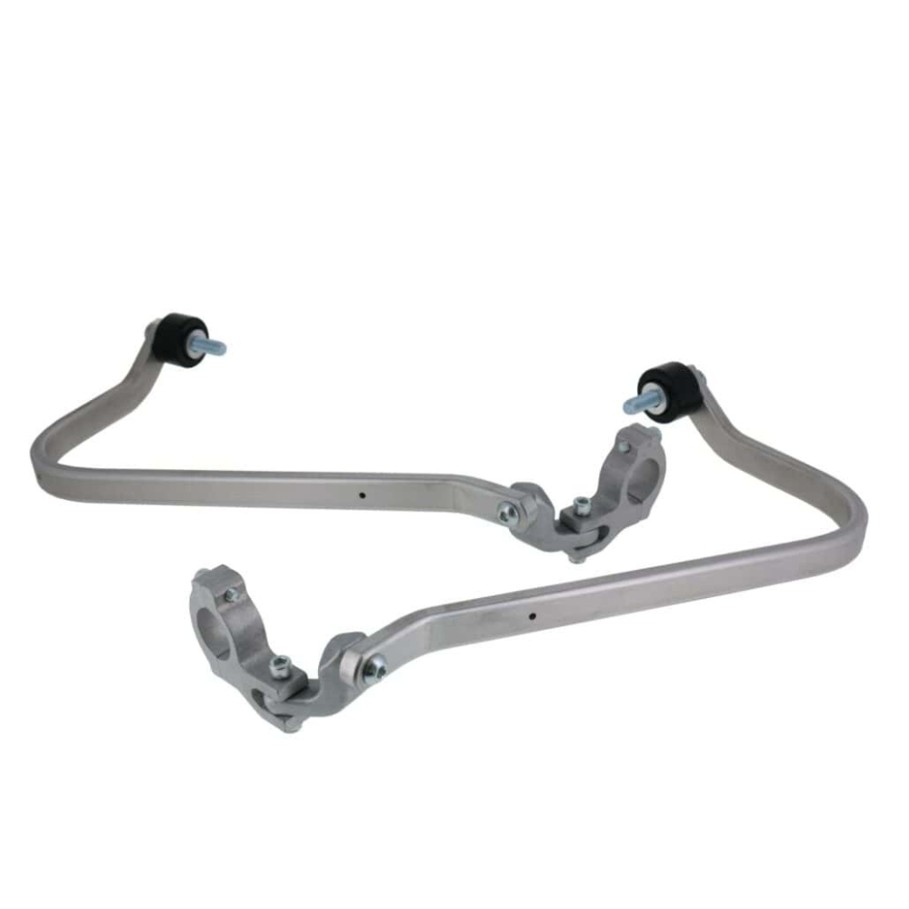 BMW F 900 GS Barkbusters Handguard Mount