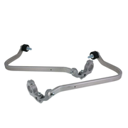BMW F 900 GS Barkbusters Handguard Mount