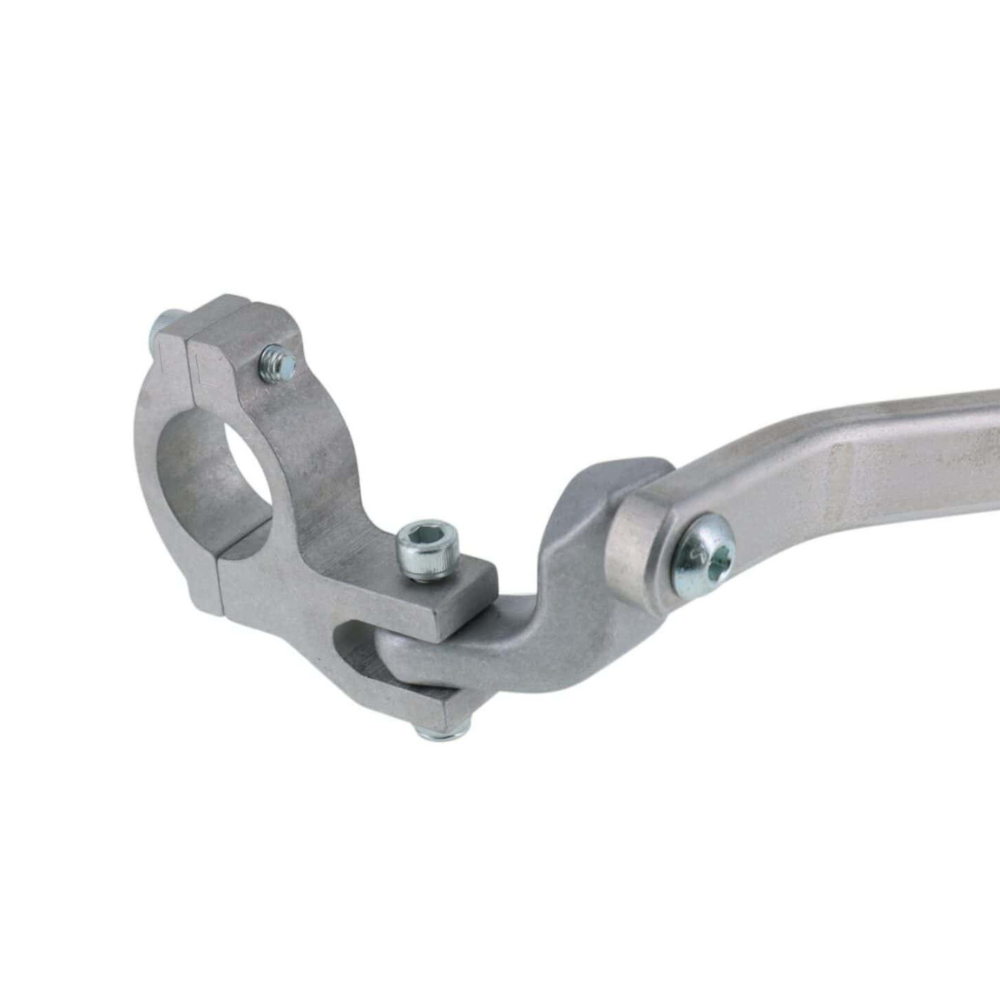 BMW F 900 GS Barkbusters Handguard Mount