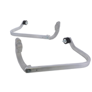 KTM 390 Adventure R /Adventure X /Enduro R (2025+) Barkbusters Handguard Mount