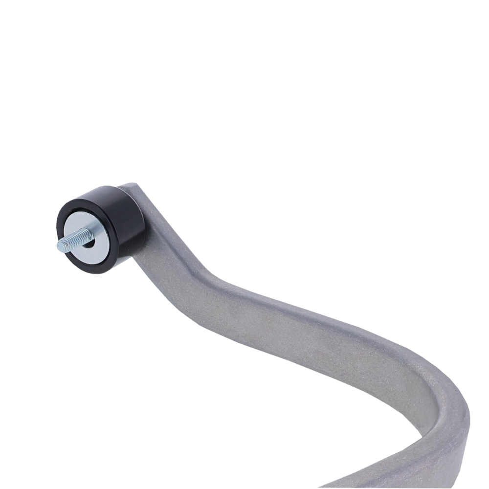 KTM 390 Adventure R /Adventure X /Enduro R (2025+) Barkbusters Handguard Mount