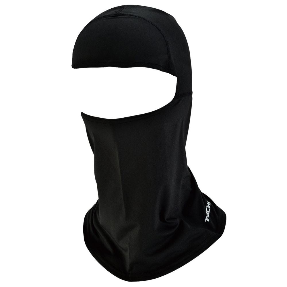 RS Taichi Cool Ride Full Face Mask