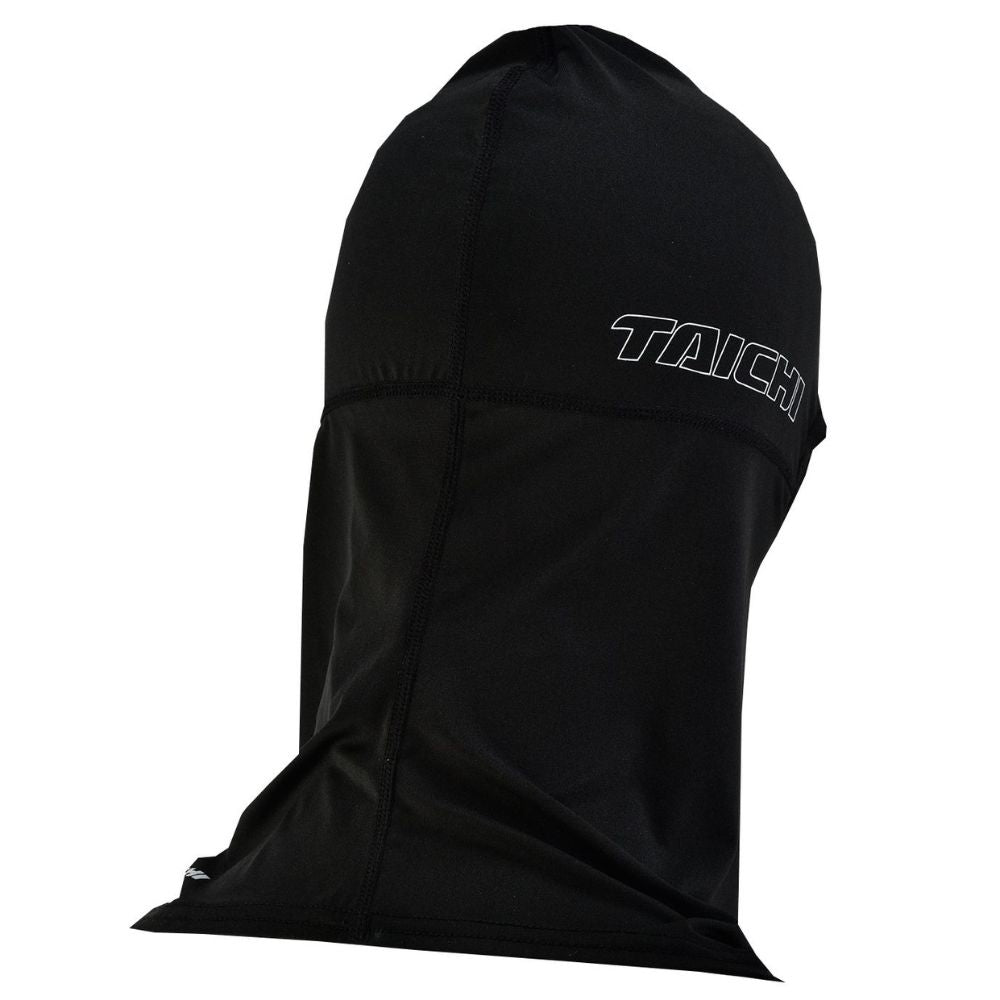 RS Taichi Cool Ride Full Face Mask