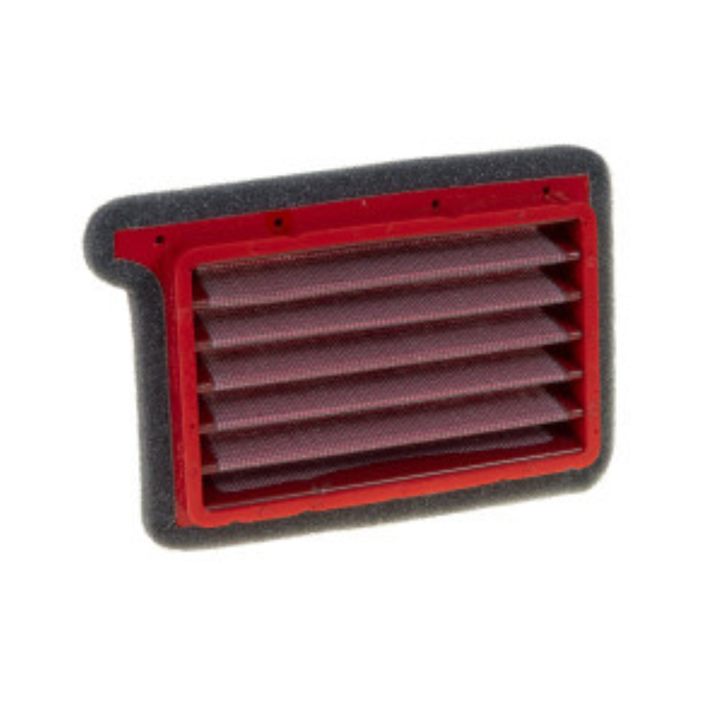 Triumph Trident 660 / Tiger Sport 660 – BMC Air Filter FM01124